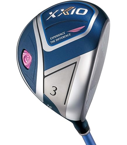 Amazon.co.jp: PRGR(プロギア) フェアウェイウッド RS-RED RS RED LY